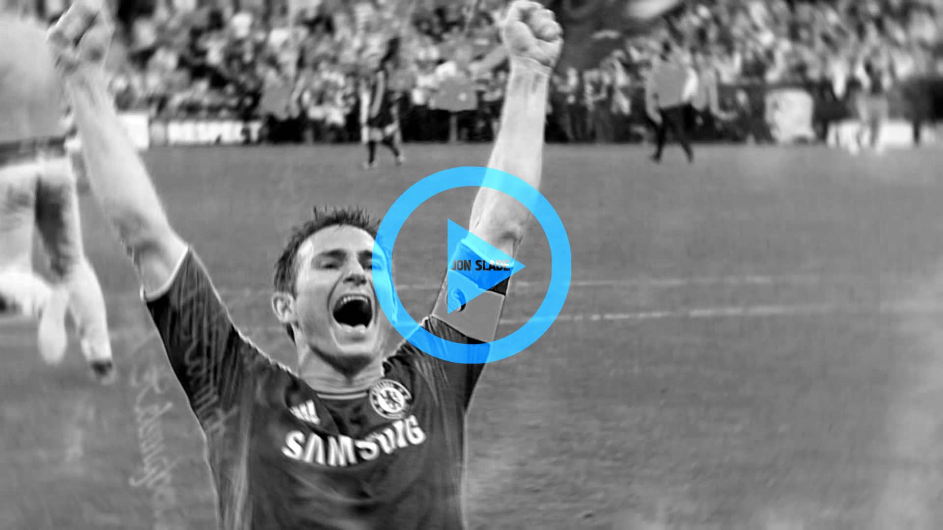 Sky Sports one-day edits